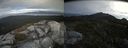 ./images/calvert/buxton2/20150929/buxton220150929_135503M.jpg
