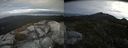 ./images/calvert/buxton2/20150929/buxton220150929_140004M.jpg