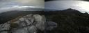 ./images/calvert/buxton2/20150929/buxton220150929_140502M.jpg