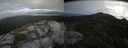 ./images/calvert/buxton2/20150929/buxton220150929_141003M.jpg