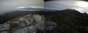./images/calvert/buxton2/20150929/buxton220150929_142003M.jpg