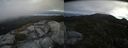 ./images/calvert/buxton2/20150929/buxton220150929_142503M.jpg