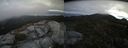 ./images/calvert/buxton2/20150929/buxton220150929_143003M.jpg