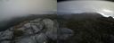 ./images/calvert/buxton2/20150929/buxton220150929_143503M.jpg