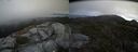 ./images/calvert/buxton2/20150929/buxton220150929_144004M.jpg