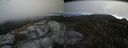./images/calvert/buxton2/20150929/buxton220150929_144503M.jpg