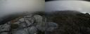 ./images/calvert/buxton2/20150929/buxton220150929_145004M.jpg