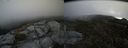 ./images/calvert/buxton2/20150929/buxton220150929_145504M.jpg