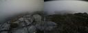 ./images/calvert/buxton2/20150929/buxton220150929_150004M.jpg