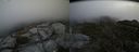 ./images/calvert/buxton2/20150929/buxton220150929_150503M.jpg