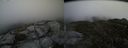 ./images/calvert/buxton2/20150929/buxton220150929_151003M.jpg