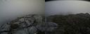 ./images/calvert/buxton2/20150929/buxton220150929_151504M.jpg