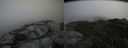 ./images/calvert/buxton2/20150929/buxton220150929_153003M.jpg