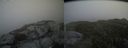 ./images/calvert/buxton2/20150929/buxton220150929_155503M.jpg
