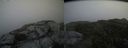 ./images/calvert/buxton2/20150929/buxton220150929_160003M.jpg