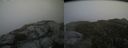 ./images/calvert/buxton2/20150929/buxton220150929_164004M.jpg