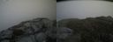 ./images/calvert/buxton2/20150929/buxton220150929_165503M.jpg