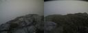 ./images/calvert/buxton2/20150929/buxton220150929_170004M.jpg