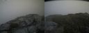 ./images/calvert/buxton2/20150929/buxton220150929_170503M.jpg