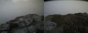 ./images/calvert/buxton2/20150929/buxton220150929_171004M.jpg
