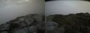 ./images/calvert/buxton2/20150929/buxton220150929_171503M.jpg