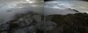 ./images/calvert/buxton2/20150929/buxton220150929_172504M.jpg