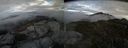 ./images/calvert/buxton2/20150929/buxton220150929_173004M.jpg