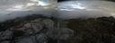 ./images/calvert/buxton2/20150929/buxton220150929_173503M.jpg