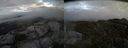 ./images/calvert/buxton2/20150929/buxton220150929_174002M.jpg