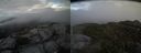 ./images/calvert/buxton2/20150929/buxton220150929_174503M.jpg