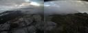 ./images/calvert/buxton2/20150929/buxton220150929_175003M.jpg