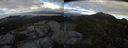 ./images/calvert/buxton2/20150929/buxton220150929_175502M.jpg