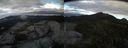 ./images/calvert/buxton2/20150929/buxton220150929_180004M.jpg