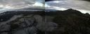 ./images/calvert/buxton2/20150929/buxton220150929_180504M.jpg