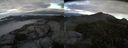 ./images/calvert/buxton2/20150929/buxton220150929_181002M.jpg