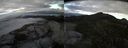 ./images/calvert/buxton2/20150929/buxton220150929_181502M.jpg