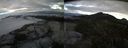 ./images/calvert/buxton2/20150929/buxton220150929_182004M.jpg