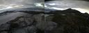 ./images/calvert/buxton2/20150929/buxton220150929_182504M.jpg