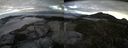 ./images/calvert/buxton2/20150929/buxton220150929_183004M.jpg