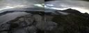 ./images/calvert/buxton2/20150929/buxton220150929_183504M.jpg