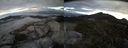 ./images/calvert/buxton2/20150929/buxton220150929_184504M.jpg