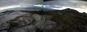 ./images/calvert/buxton2/20150929/buxton220150929_185003M.jpg