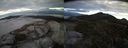./images/calvert/buxton2/20150929/buxton220150929_185504M.jpg