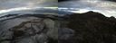 ./images/calvert/buxton2/20150929/buxton220150929_190004M.jpg