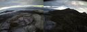 ./images/calvert/buxton2/20150929/buxton220150929_190503M.jpg
