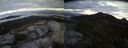 ./images/calvert/buxton2/20150929/buxton220150929_191003M.jpg