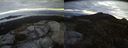 ./images/calvert/buxton2/20150929/buxton220150929_191503M.jpg