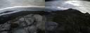 ./images/calvert/buxton2/20150929/buxton220150929_192004M.jpg