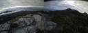 ./images/calvert/buxton2/20150929/buxton220150929_192504M.jpg