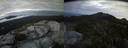 ./images/calvert/buxton2/20150929/buxton220150929_193004M.jpg